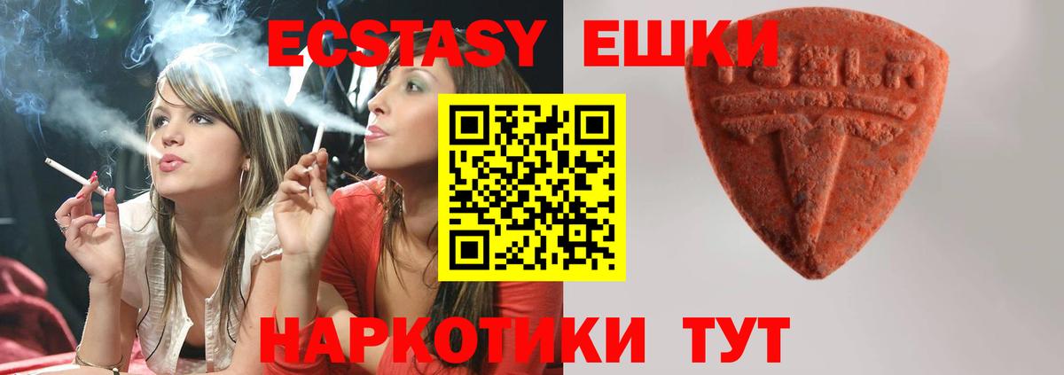 ЭКСТАЗИ Philipp Plein  Экстази  Удомля  Вход с VPN 