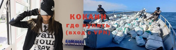 дурь Осинники