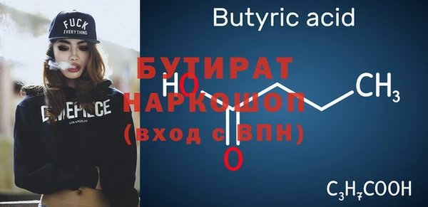 прущий лед Верея