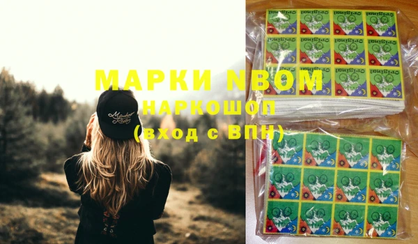 spice Пересвет