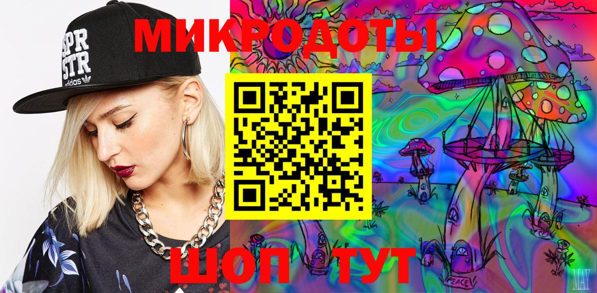 Псилоцибиновые грибы прущие грибы  Галлюциногенные грибы Psilocybine cubensis  Удомля 